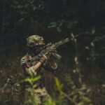 Top 5 Gründe, nach draußen zu gehen