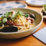 19 Kalte Suppenrezepte für heiße Sommertage