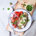 Avocado-Konsum erreicht Rekordwerte – Gesundheitstrend treibt Nachfrage