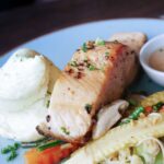 Instant Pot Rezepte, die das Kochen viel einfacher machen