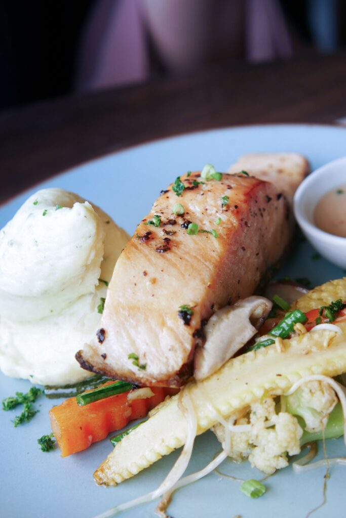 19 Kalte Suppenrezepte für heiße Sommertage