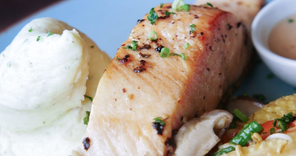 19 Kalte Suppenrezepte für heiße Sommertage