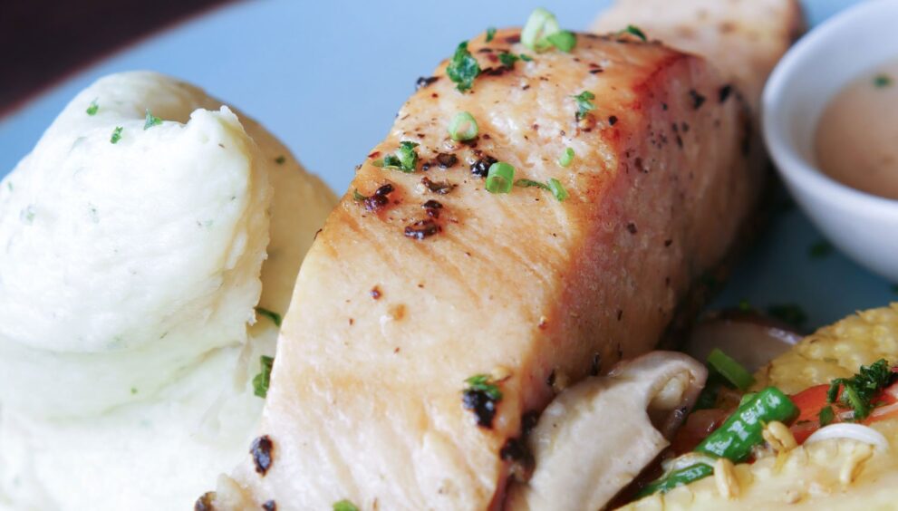 19 Kalte Suppenrezepte für heiße Sommertage