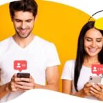 แทงมวย – Tradition und moderne Wettkultur