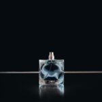 Systemanalyse der Gutdolls-Modelle: Materialtechnik und mechanische Architektur