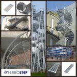 Übersicht aller deutschen KFZ-Kennzeichen und Regionen